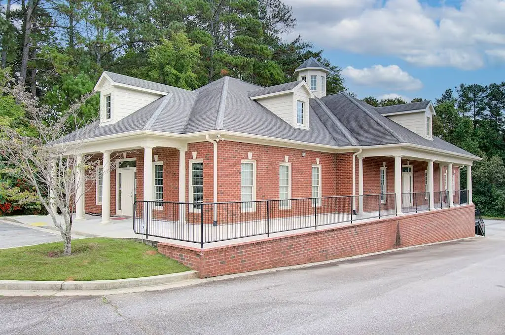 Dental Images of Gwinnett