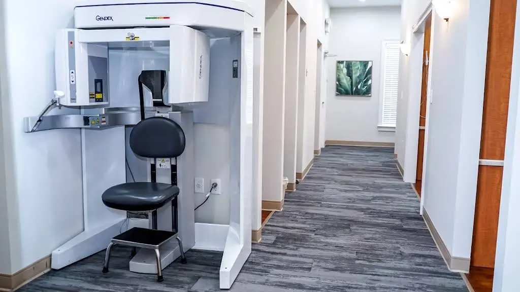 Dental Images of Gwinnett