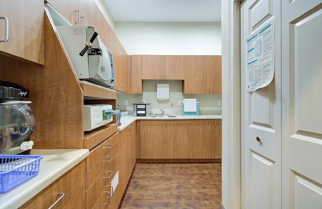 Dental Images of Gwinnett