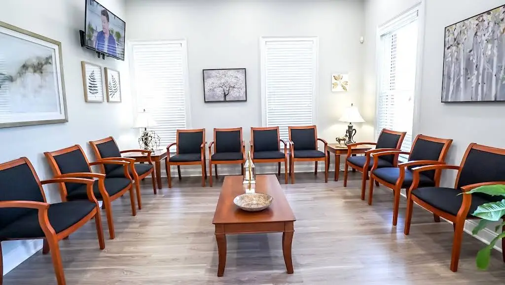 Dental Images of Gwinnett