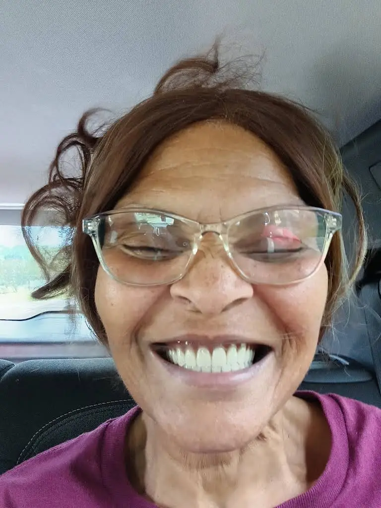 Unlimited Dentistry