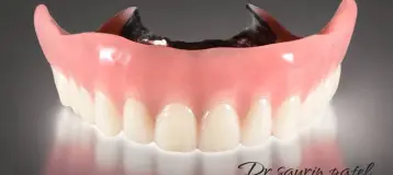 Ivory Dental