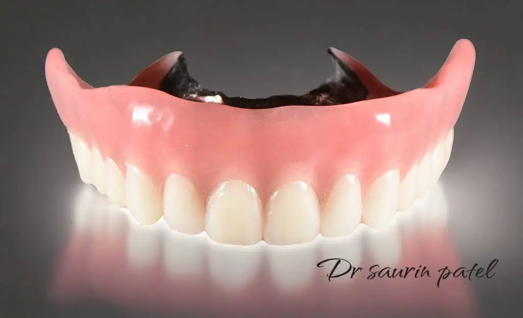 Ivory Dental