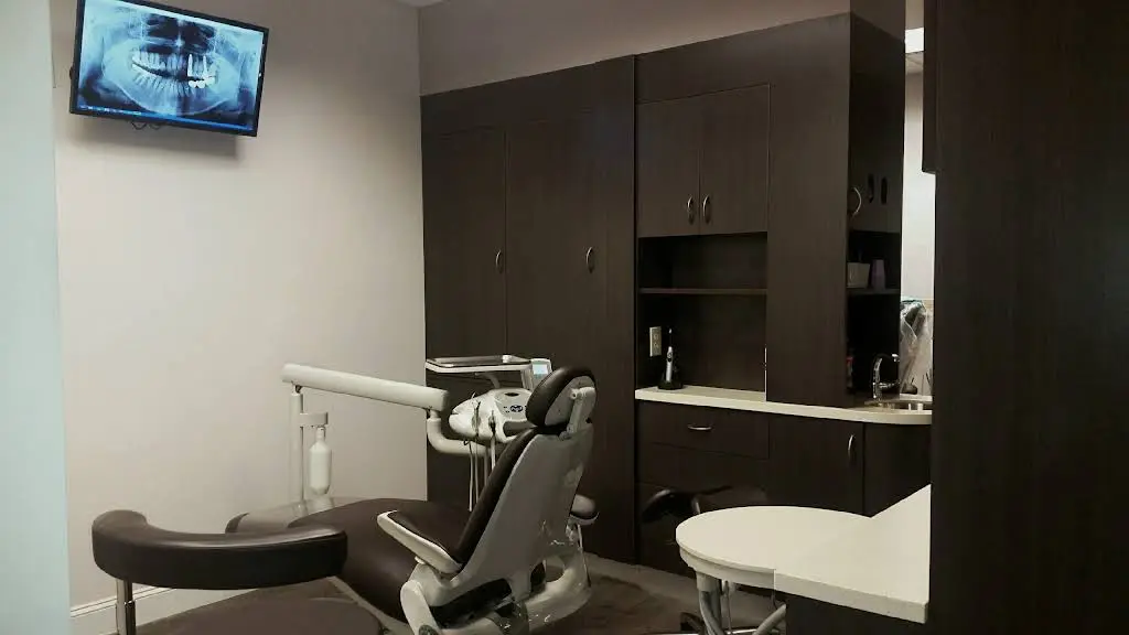 Ivory Dental