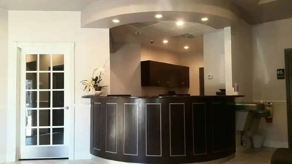 Ivory Dental