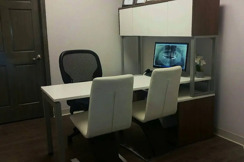 Ivory Dental