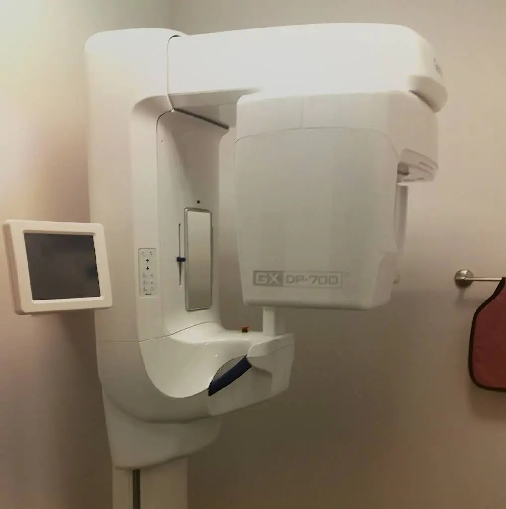 Ivory Dental