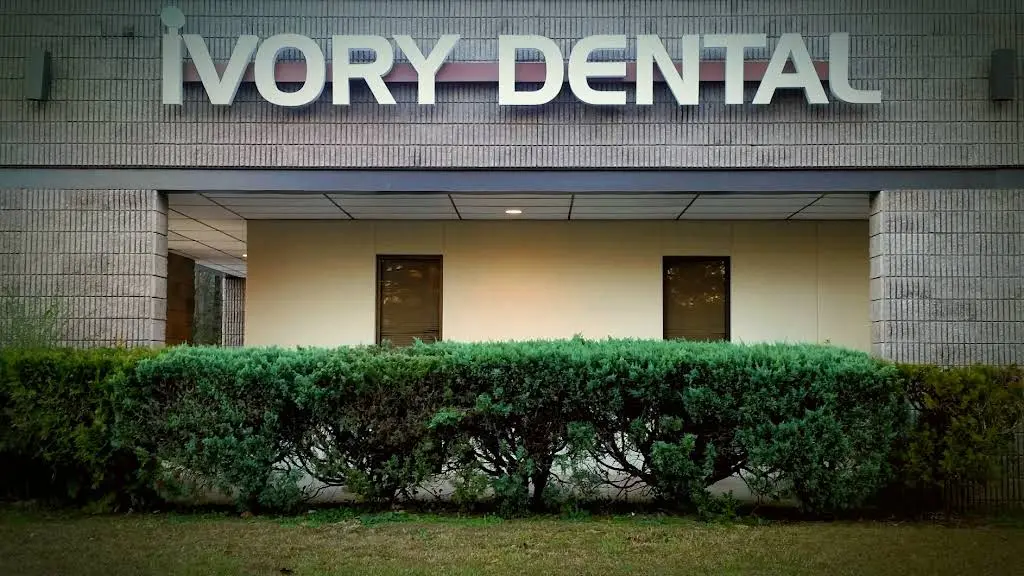 Ivory Dental