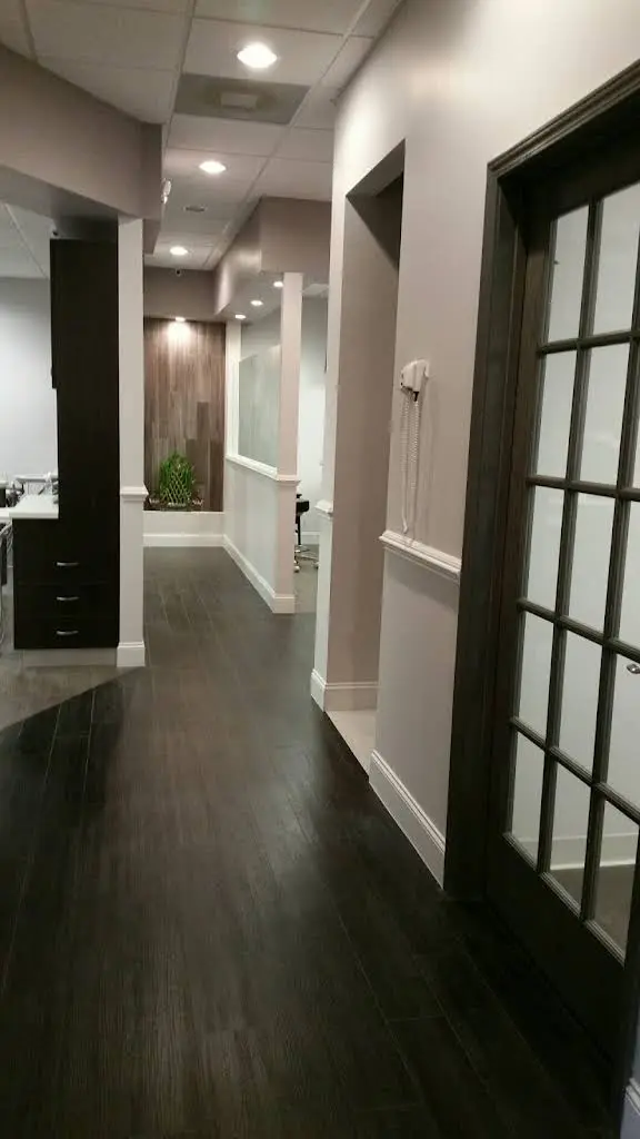Ivory Dental