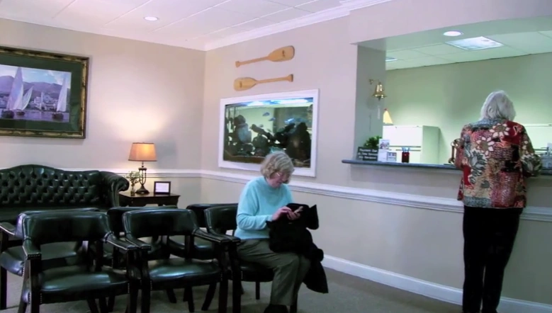 Lawrenceville Dental Associates