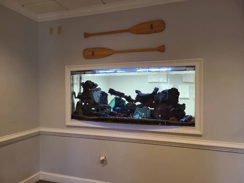 Lawrenceville Dental Associates