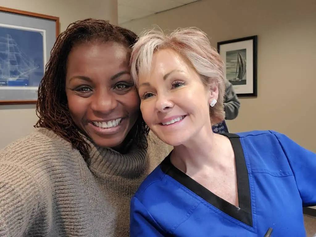 Lawrenceville Dental Associates