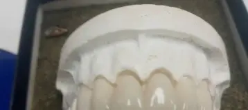 Superior High Tech Dental Clinic