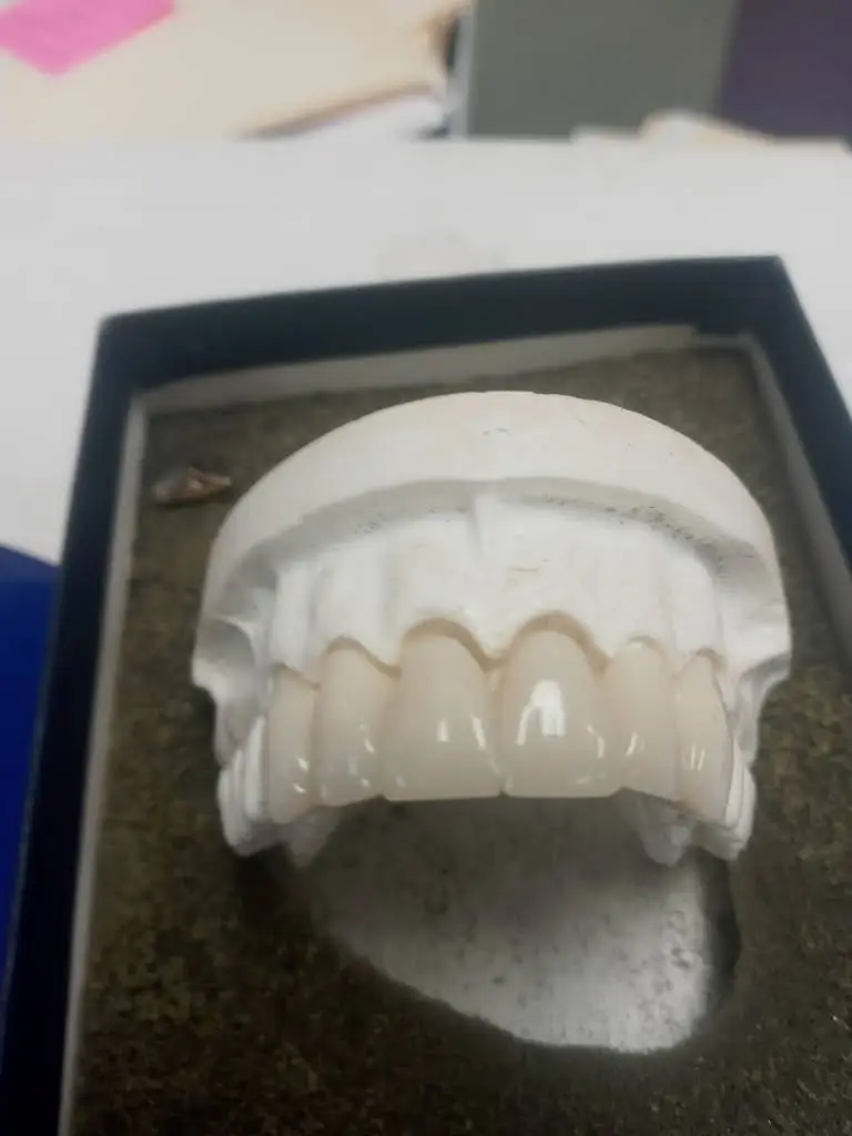 Superior High Tech Dental Clinic