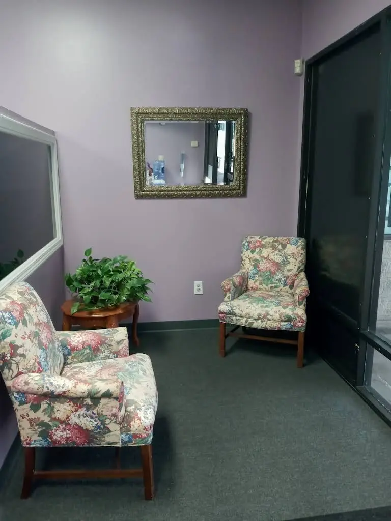 Superior High Tech Dental Clinic