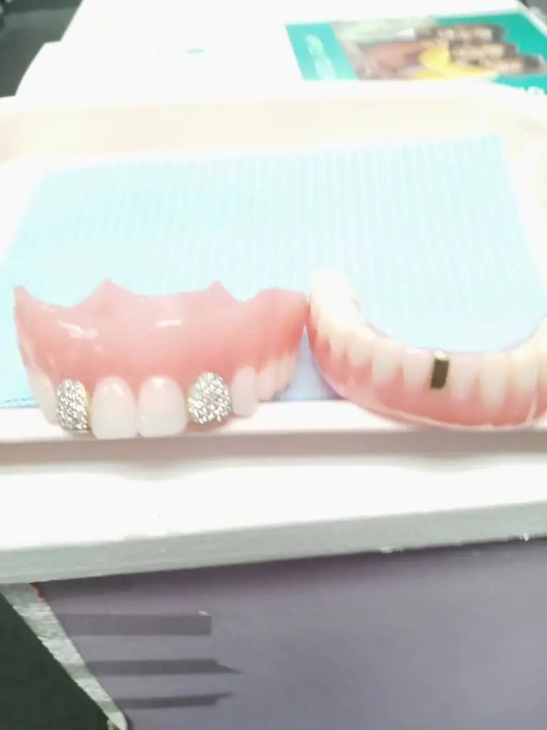 Superior High Tech Dental Clinic