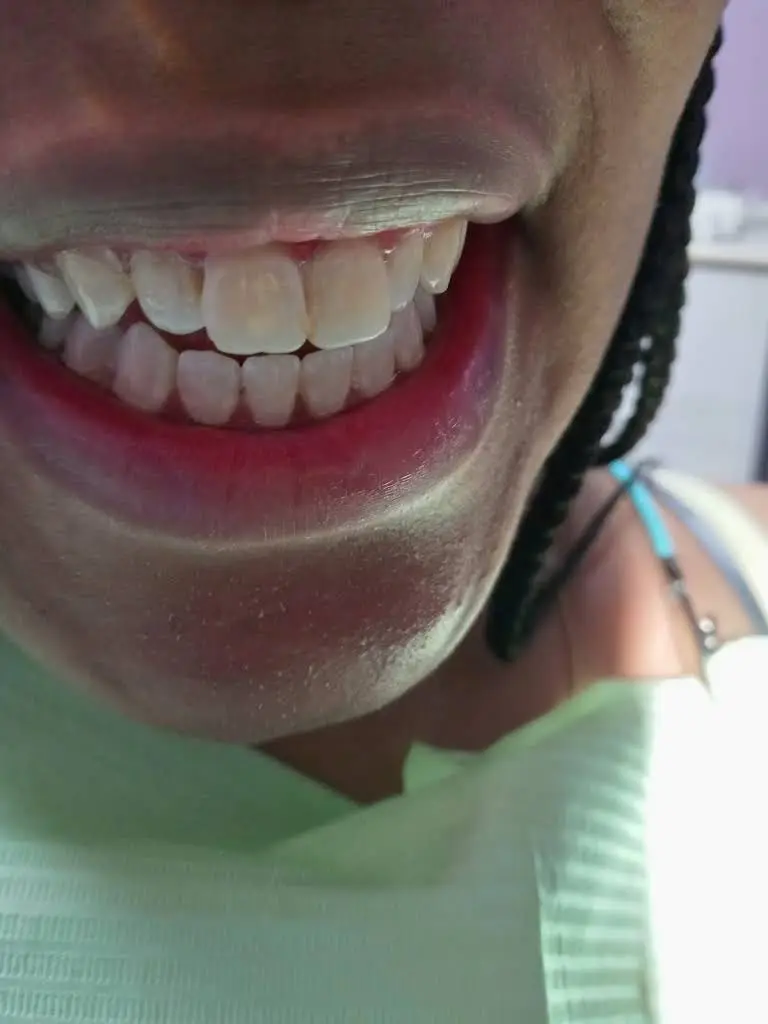 Superior High Tech Dental Clinic