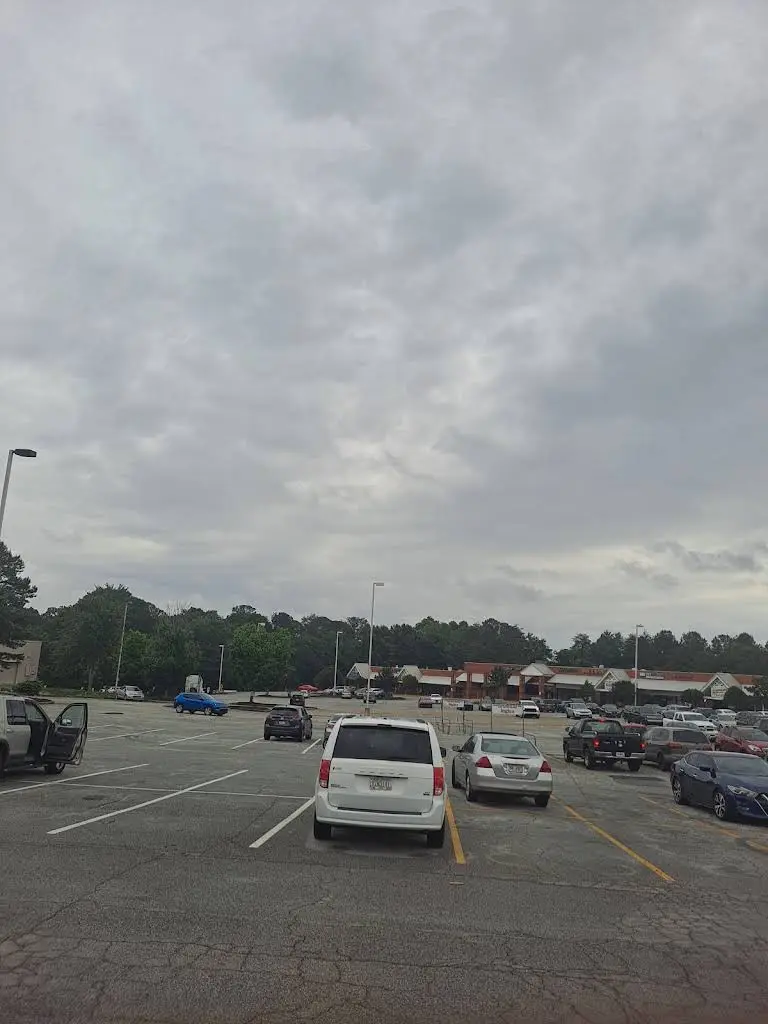 Stone Mountain Dental