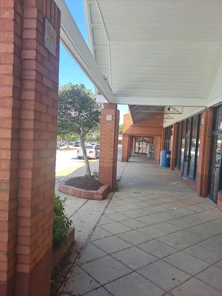 Stone Mountain Dental