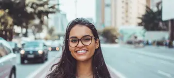 Smile Source
