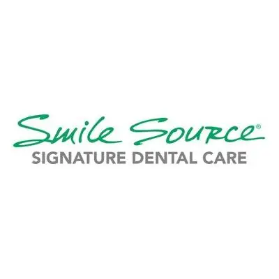 Smile Source