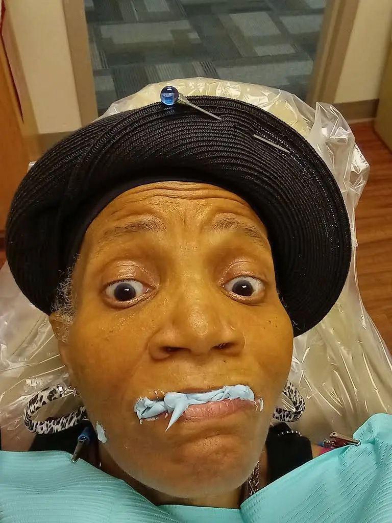 Coast Dental