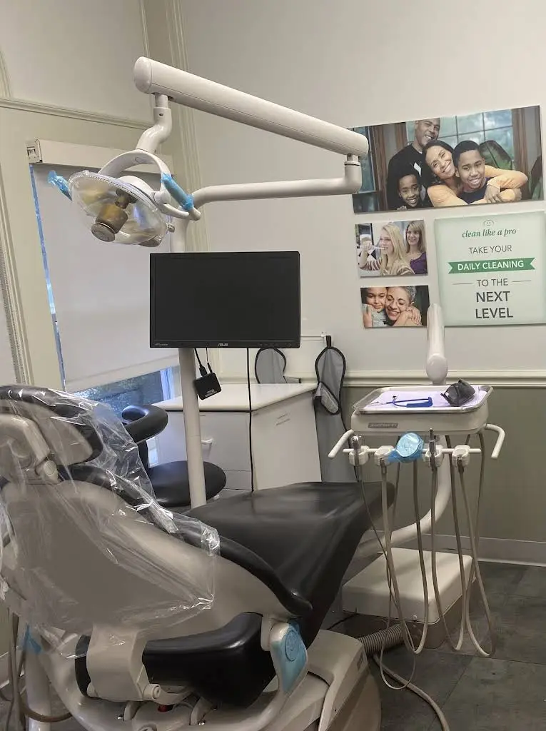 Great Expressions Dental Centers