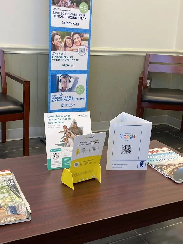 Great Expressions Dental Centers