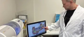 Livewell Family Dentistry