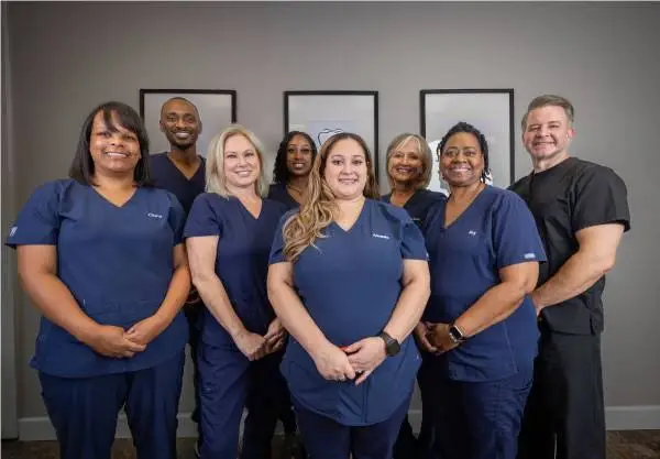 Livewell Family Dentistry