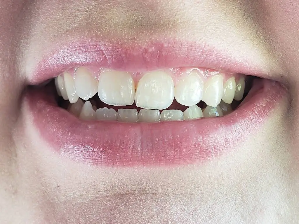 Livewell Family Dentistry