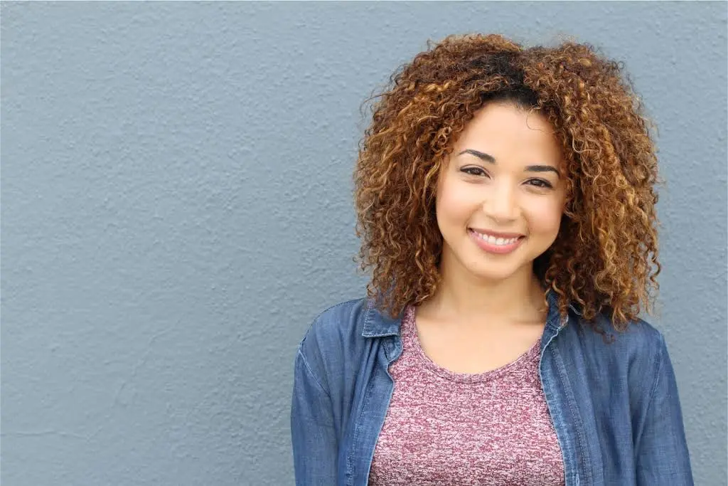 Livewell Family Dentistry
