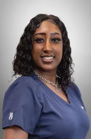 Livewell Family Dentistry