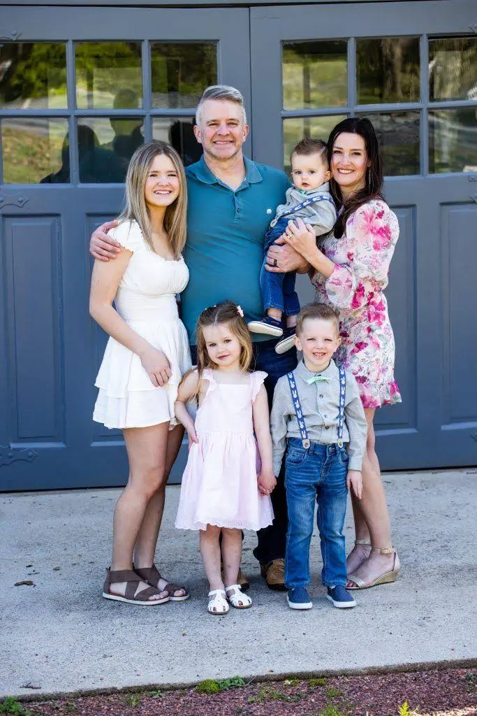 Livewell Family Dentistry