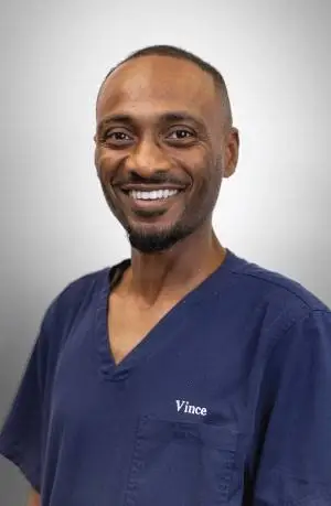 Livewell Family Dentistry