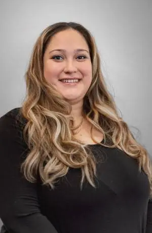 Livewell Family Dentistry