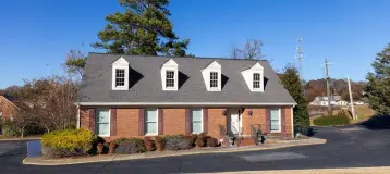 Healthy Smiles of Lawrenceville