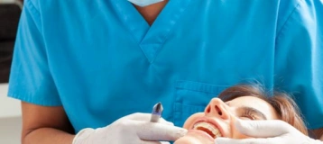 1-800-DENTIST