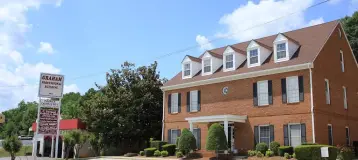 Jennifer L. McCoy, DDS, Cosmetic & Family Dentistry
