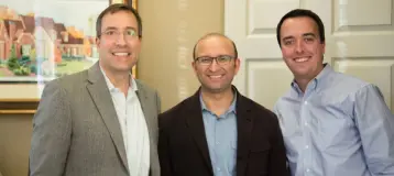 Oral & Facial Surgery Associates