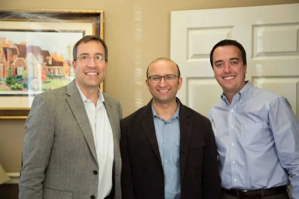 Oral & Facial Surgery Associates