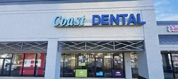 Coast Dental