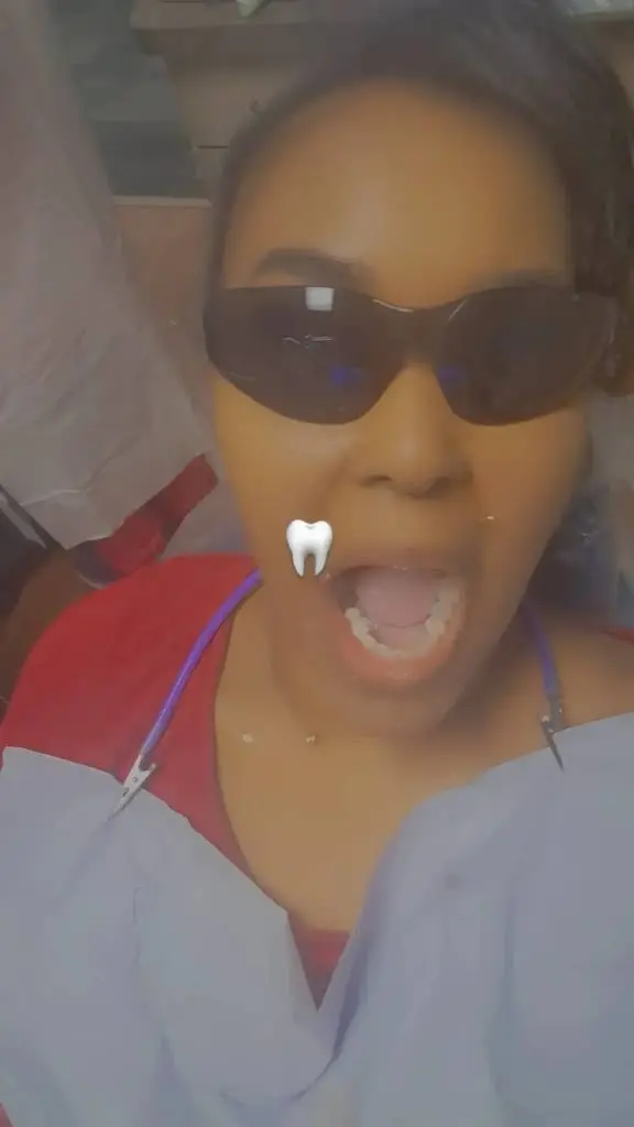 Coast Dental
