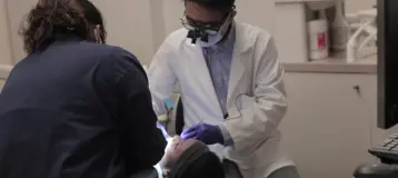 Grayson Family Dental Care