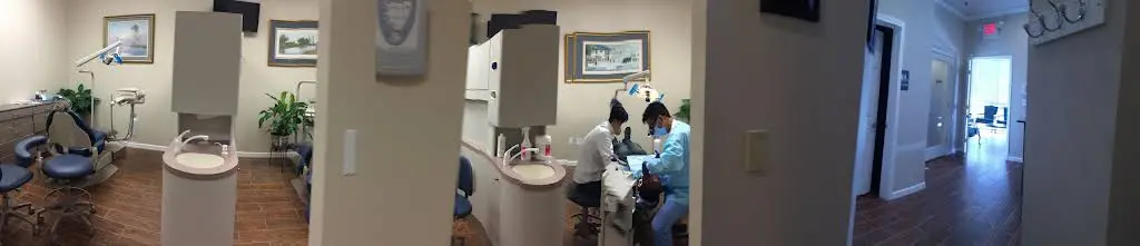 Grayson Family Dental Care