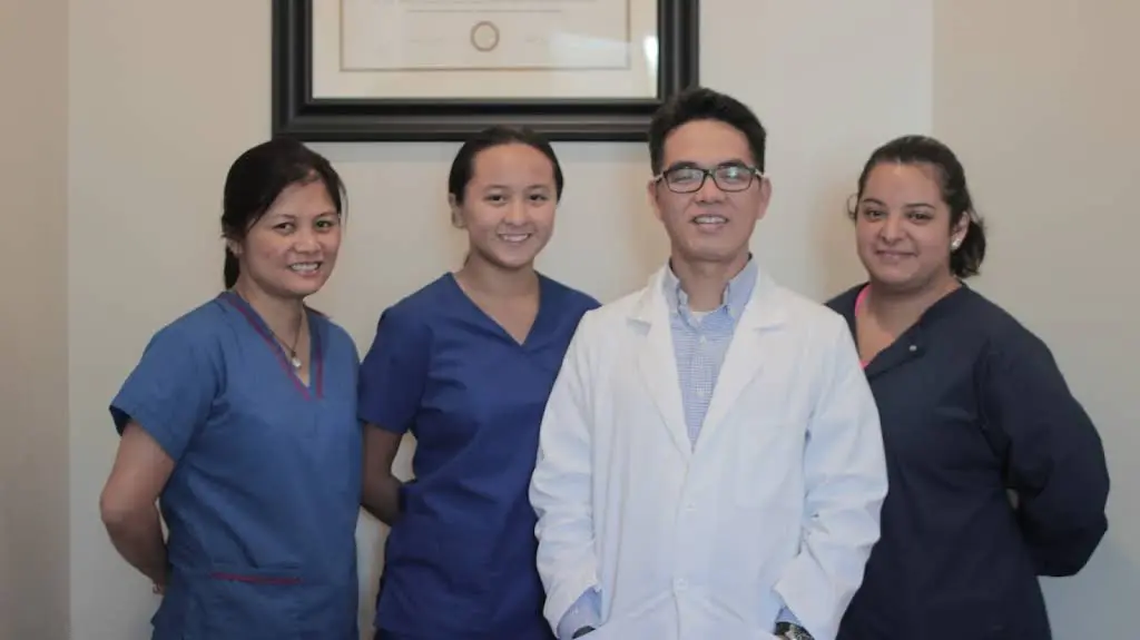 Grayson Family Dental Care
