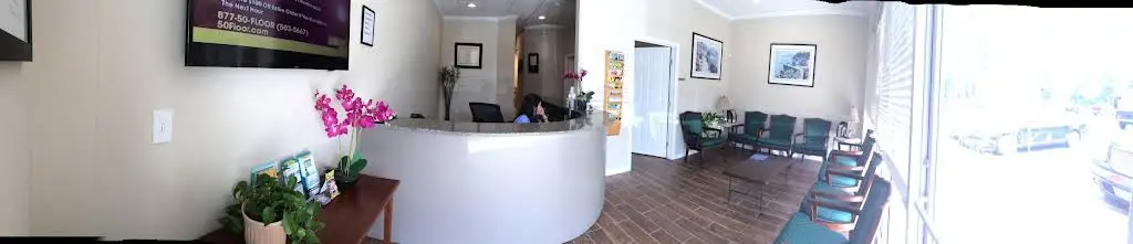 Grayson Family Dental Care