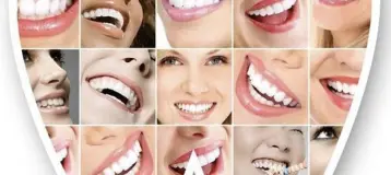 Zona Dental Atlanta