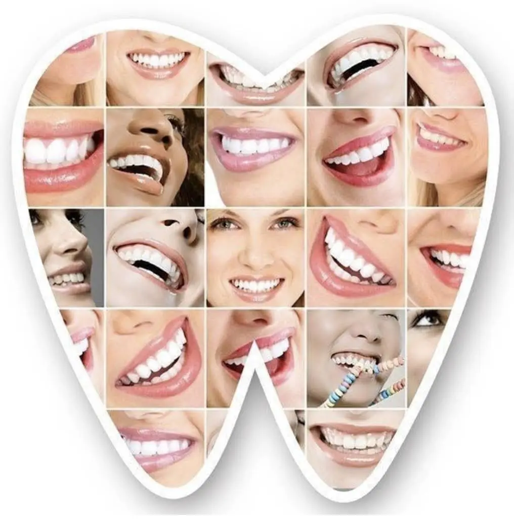 Zona Dental Atlanta