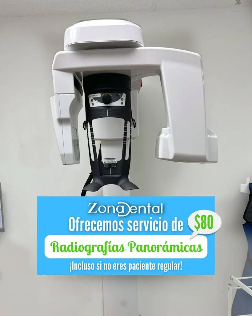Zona Dental Atlanta